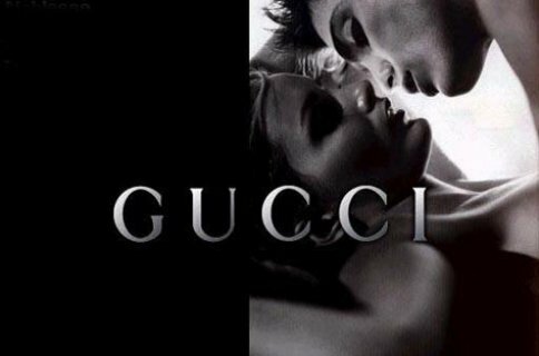 Historien om Gucci