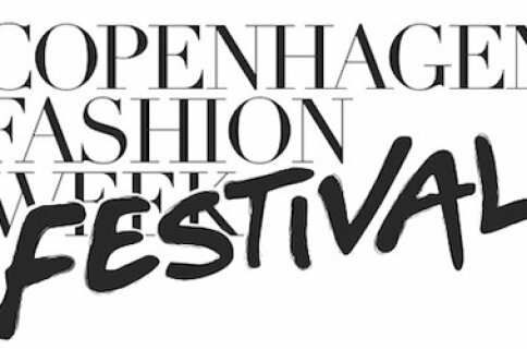 Som optakt til modeugen om få dage: Hvorfor Copenhagen Fashion Week kan så meget mere