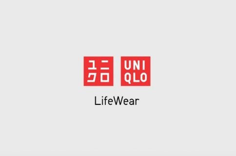 UNIQLO åbner deres første butik i Danmark