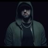 rag & bone X Eminem: The Icon Project - Eminem lancerer limiteret tøjkollektion med Rag & Bone