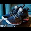 Unboxing the Nike Playstation PG2 Shoes - Nike PG2 PlayStation