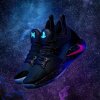 Nike PG-2 PlayStation Colorway | Announce Video - Nike PG2 PlayStation