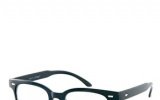 A J Morgan Clear Lens Glasses til 149 kr. på www.asos.com