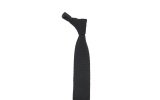 Suit slips pris: 249 kr. Dette slips findes i 3 farver.