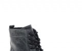 NEW LOOK Army Boots, 330,-