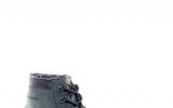 LACOSTE Fremen Shearling Boots, 1.130,-
