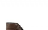 ANTHONY MILES Acer Boots, 1.319,-