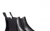 H&M Chealsea Boots, 699,-