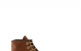 RED WING 6-Inch Moc Boots, 2.155,- 