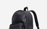 Wang Backpack - 1499,-