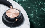 Beoplay H6